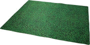 Mat di allaccio per gatti in materiale ultradurissimo - 24" x 29