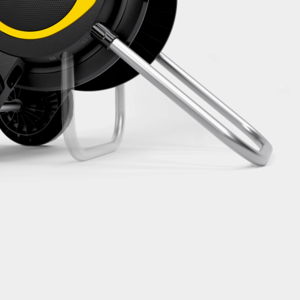 Karcher Carrello tubo HT 3.20 Set