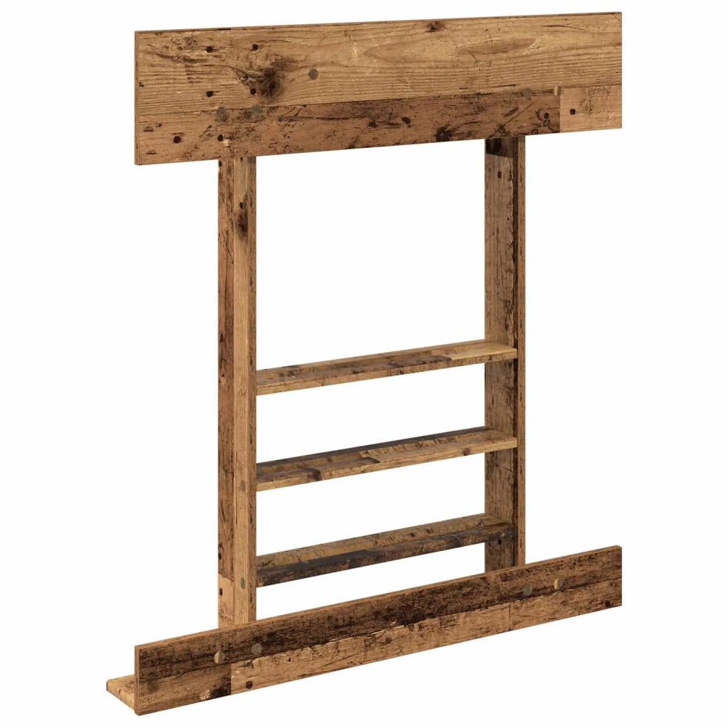 Supporto per stecche da biliardo Legno ingegnerizzato 3429723