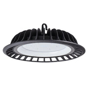 Miledo HIBO LED High Bay 200W 4000K IP65 nero 20000lm