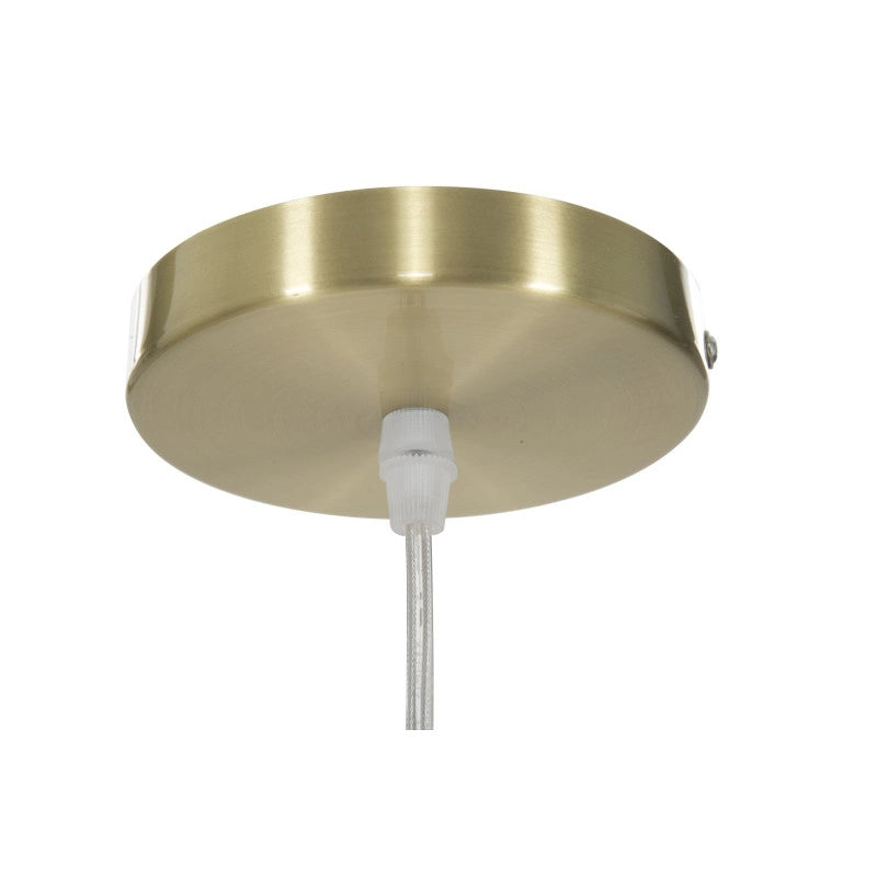 Lampadelle Ario Glamy Drop cm 24x20x46