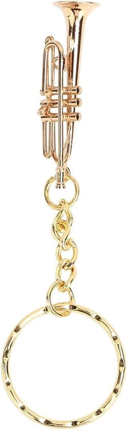 Accessorio musicale per borse e borse da mano per ragazze e donne