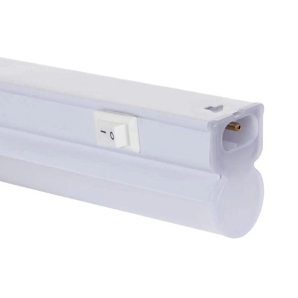 LAMPADA SOTTOPENSILE 12W LEDBAR-90 FAN