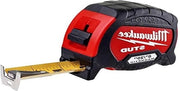 Misuratore magnetico Gen2 8m-26ft - Magnezzo forte - Alta precisione
