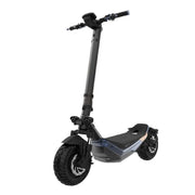 CECOTEC 07312 - Monopattino elettrico Bongo Doble Z 75
