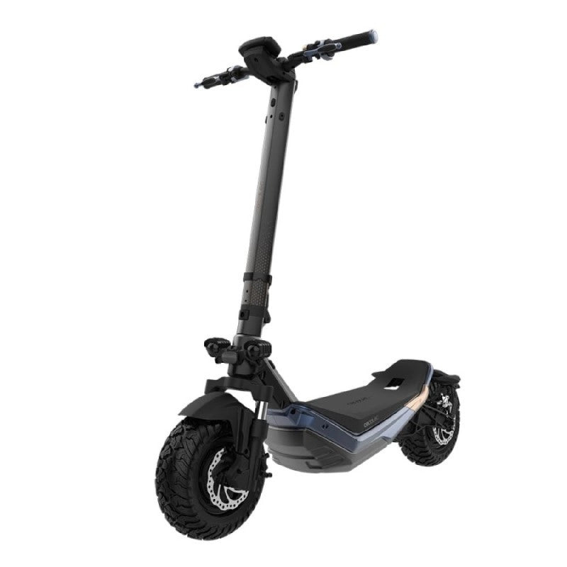 CECOTEC 07312 - Monopattino elettrico Bongo Doble Z 75