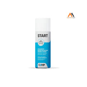 START 200 ML