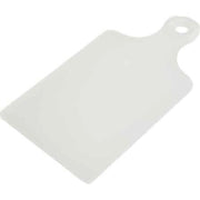 TAGLIERE IN PLASTICA cm 29x15x0,5h