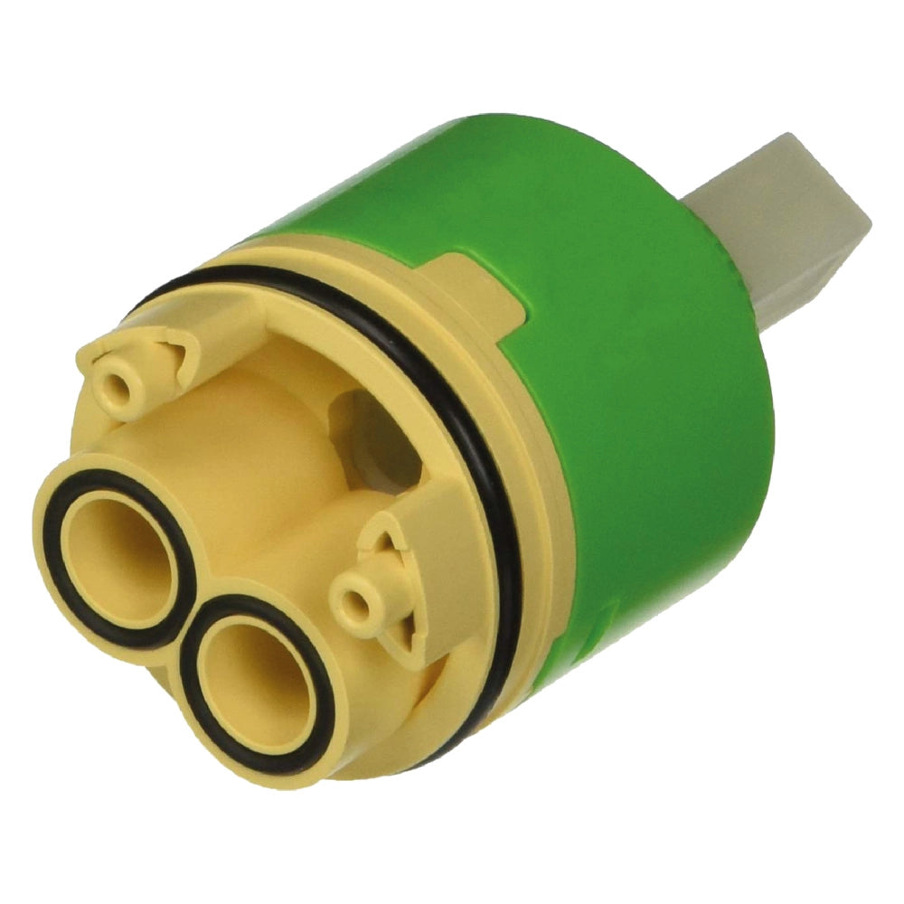CARTUCCIA PER MONOCOMANDO ø mm 40  - FLUXY