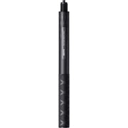 Insta360 action selfie stick invisibile 100cm