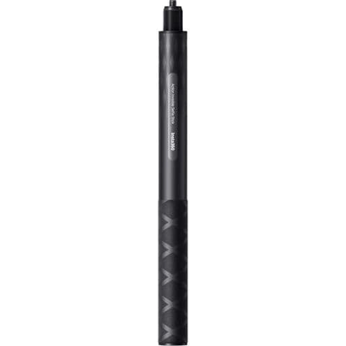 Insta360 action selfie stick invisibile 100cm