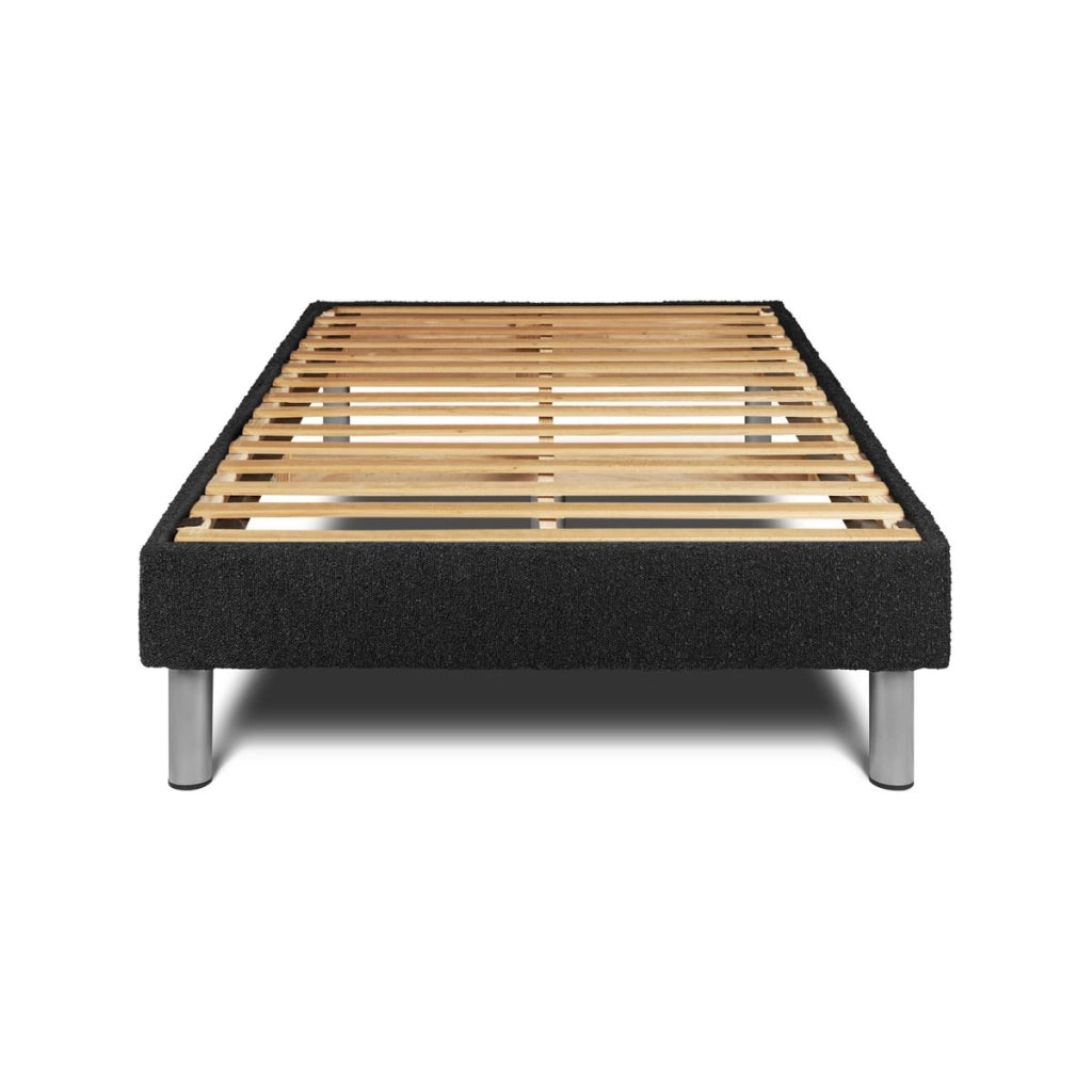 Materasso e base 90x190 cm - Vital Relax
