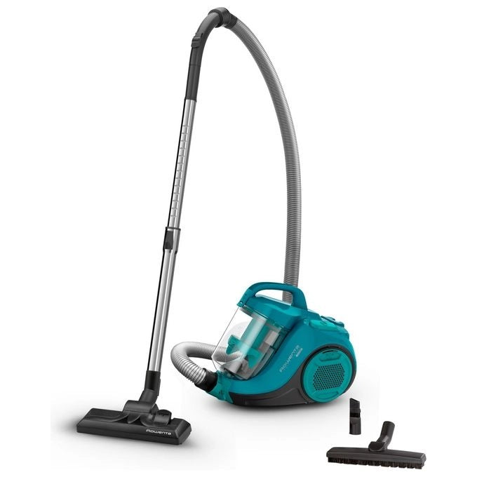 Rowenta Swift Power RO2932 Cyclonic