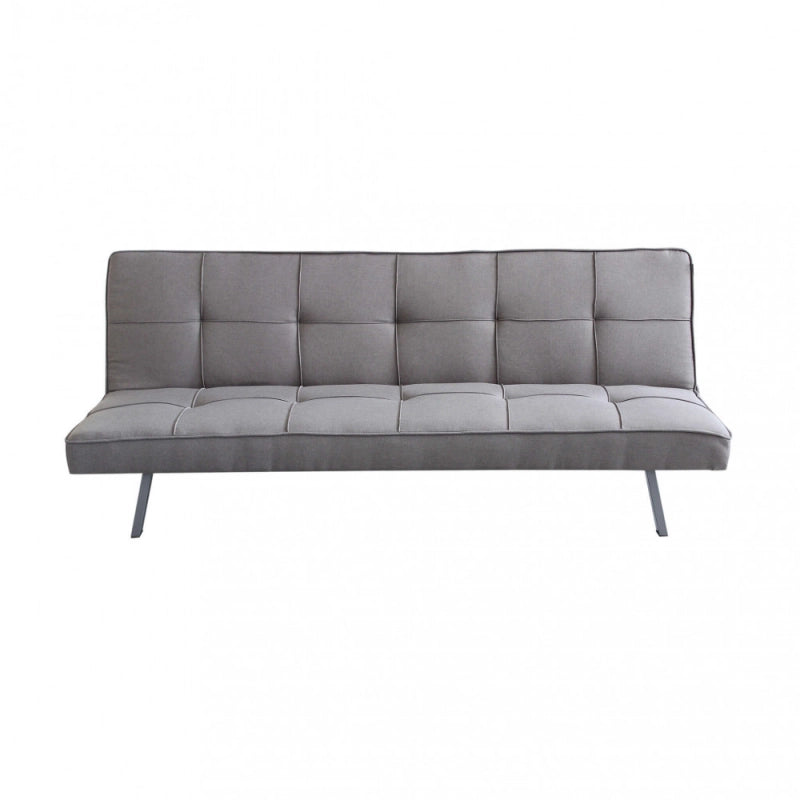 DIVANO LETTO AARON