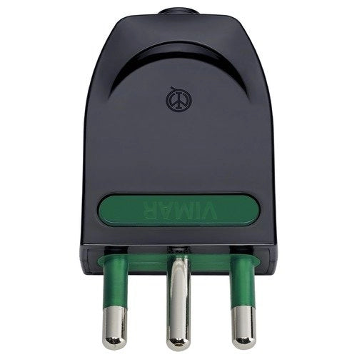 Vimar Spina SICURY 2P+T 16 A 250 V