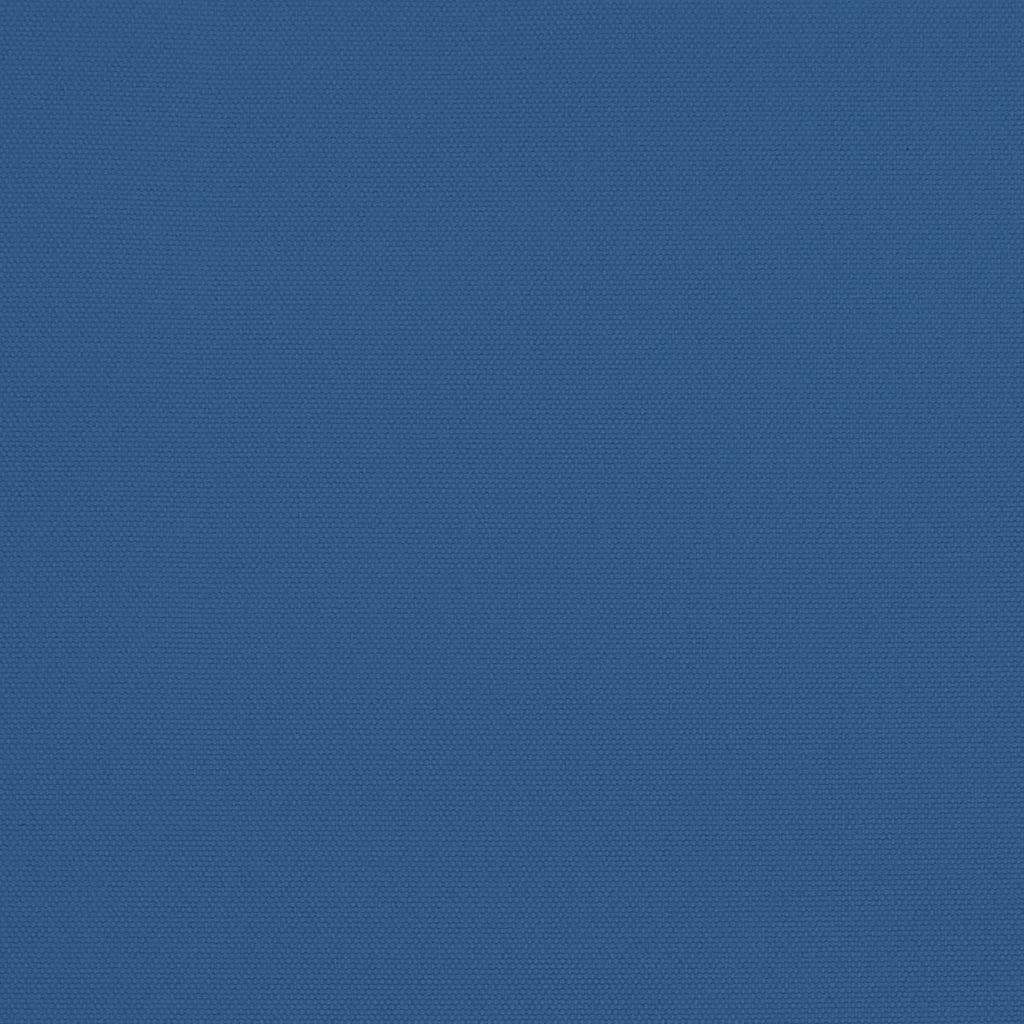 Ombrello | Parasolne a Doppia Testa Azzurro 449x265 cm