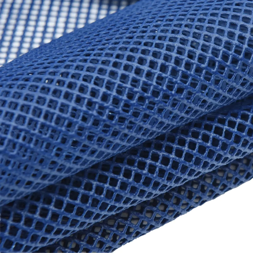 Tappeto da Tenda Blu 4x2 m 4008455