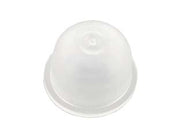 BULBO PRIMER WALBRO 188131 PER MOTOSEGHE E DECESPUGLIATORI  ø mm.24x17h. (188131)    EXCEL