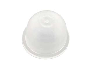 BULBO PRIMER WALBRO 188131 PER MOTOSEGHE E DECESPUGLIATORI  ø mm.24x17h. (188131)    EXCEL