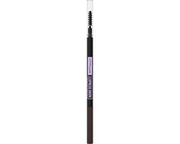 Pompa per sopracciglia Ultra Sottile 06 Nero Marrone - 4,19 gr.