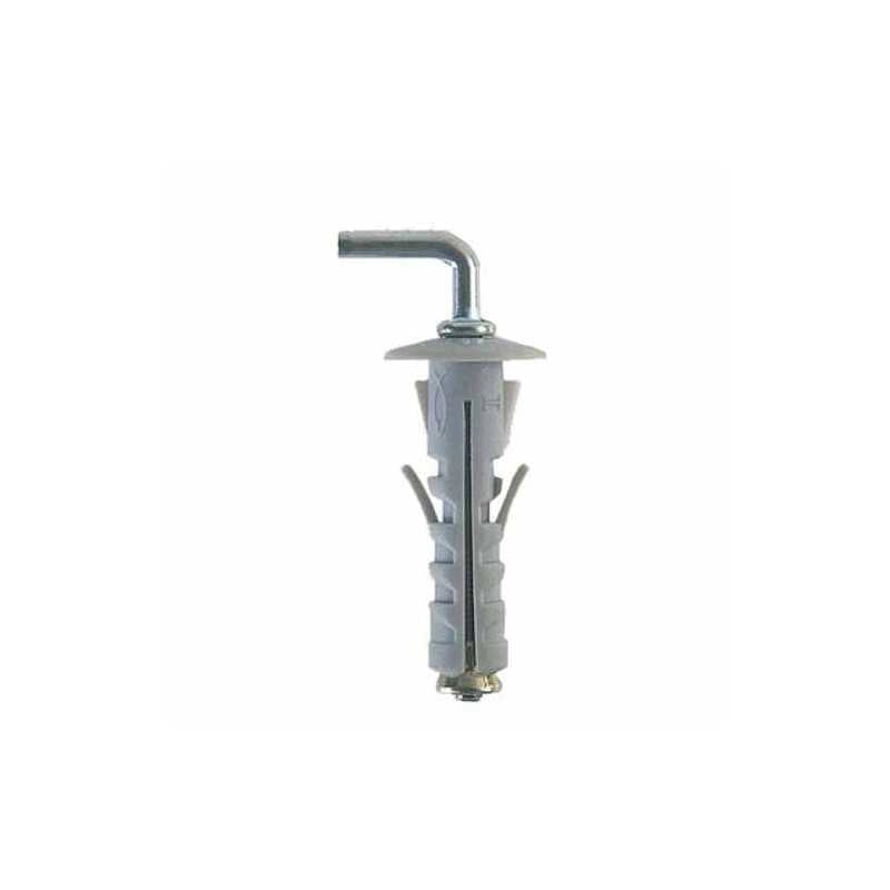 Tasselli Sb 9/2 K Rm pz. 6 Bl Fischer