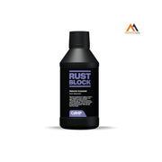 RUSTBLOCK ELIMINA RUGGINE 300 ML