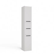 Colonna bagno SARA S33 bianco