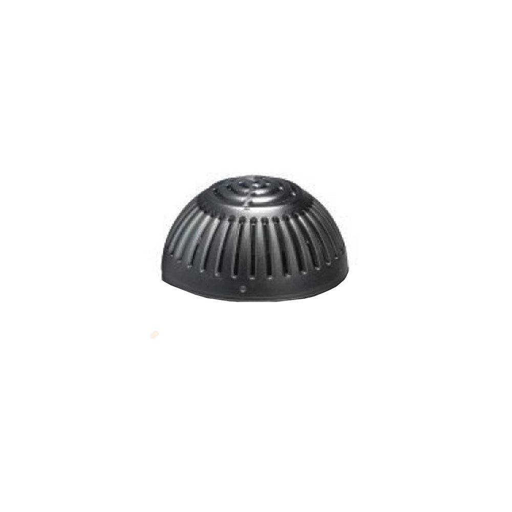 Hydor Ricambio Cupola per Ario Turbo diffuser