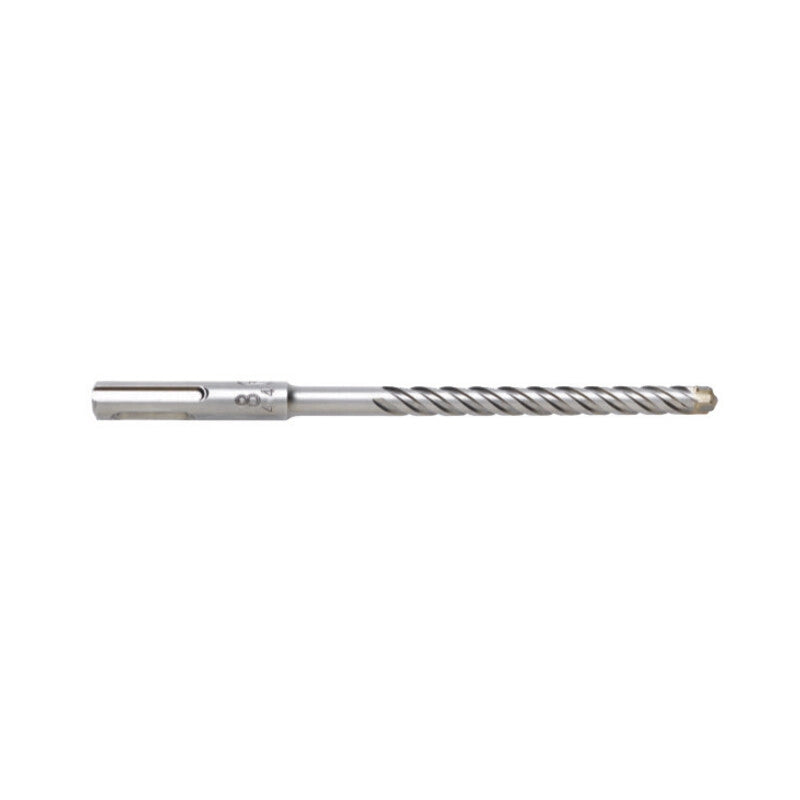PUNTA SDS PLUS KRINO 4T K8 D 16X150/210 MM