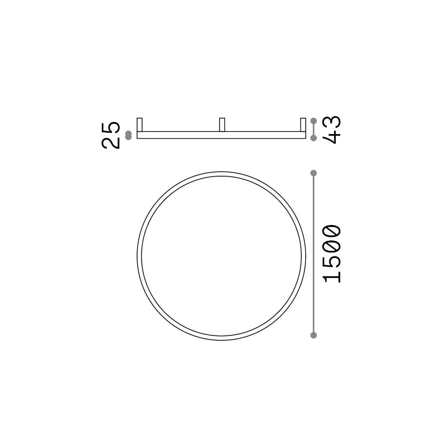 Oracle_Slim_Pl_D150_Round_3000K_On-Off_Ot