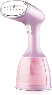 Asciugacapelli portatile per stirare abiti - 1500W