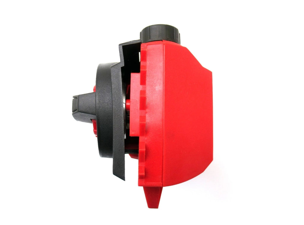 Modulo Accessorio Einhell GE-LC 18 Li T senza Barra e Catena - EX DEMO