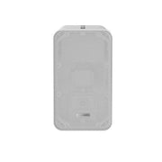 Altoparlante da parete 100V, 20W,93dB,8Ohm