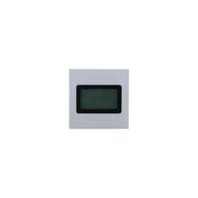 Dahua Technology Display module