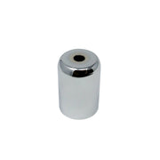 Bicchierino partalampadina E27