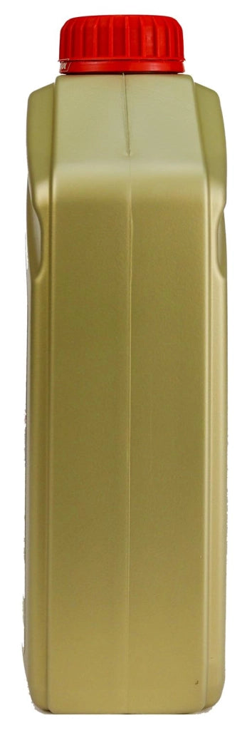 CASTROL EDGE FLUID TITANIUM 5W30 C3 OLIO PER MOTORE AUTO SINTETICO 1 LT
