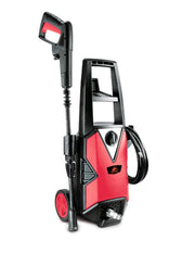 Idropulitrice STAYER HL 105 B