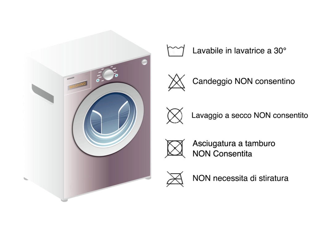 Telo Mare Microfibra Lettino Con Cuscino E Tasche Modello Tanzania Maculato