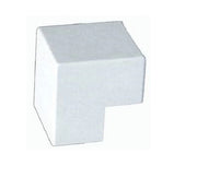 ANGOLO ESTERNO PER CANALINA 60X40