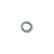 Einhell 4138200 accessorio per compressore ad aria 1 pz Tubo flessibile
