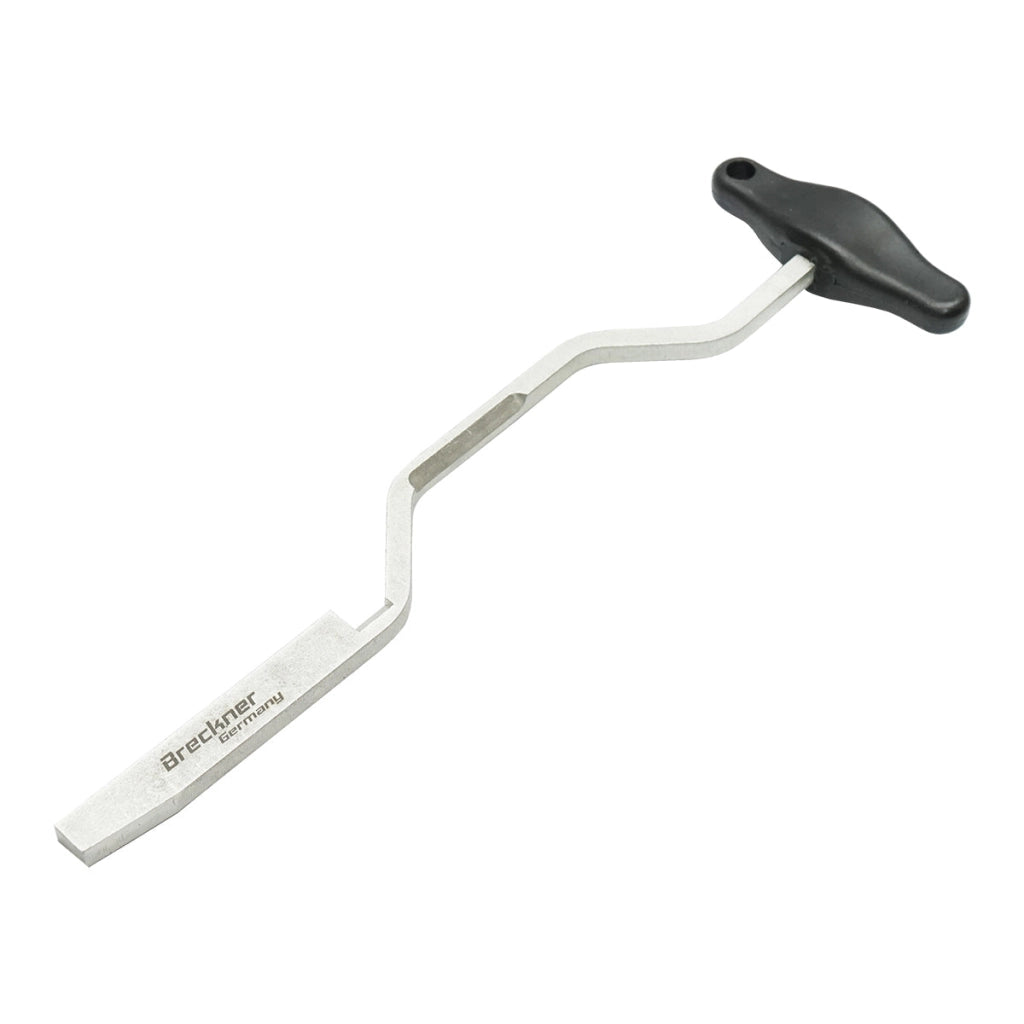 Chiave per trasmissioni VAG DSG, Breckner Germany.