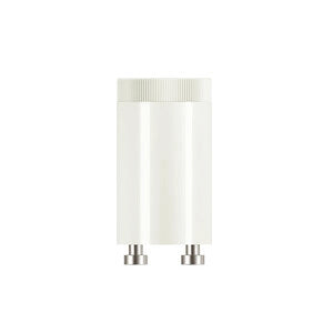 STARTER UNIVERSALE PER TUBI T8 LED SHOT- 25,0 pz