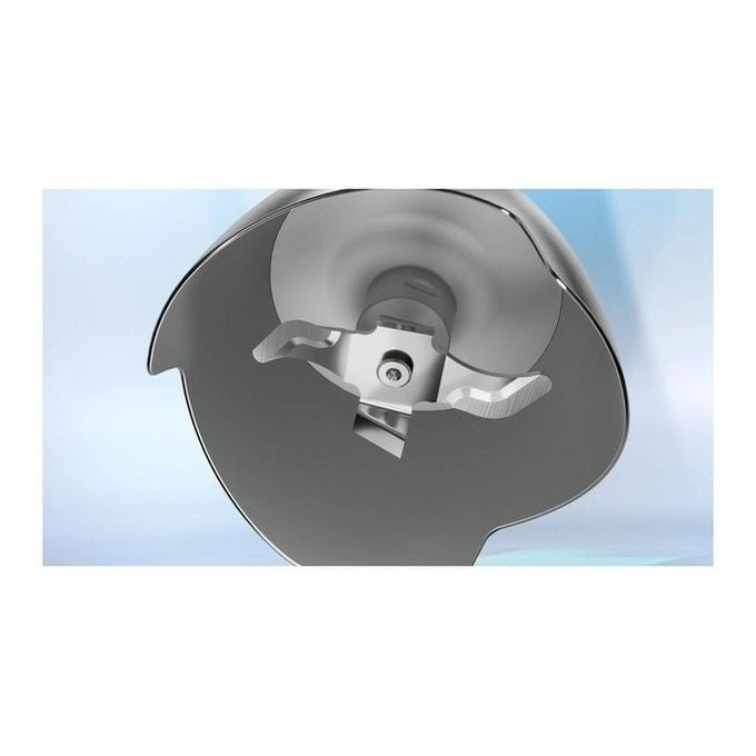 Bosch Serie 4 MSM4W420 Frullatore a immersione ErgoMaster 800 W Bianco