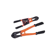 Tagliabulloni Brixo 350 mm – Acciaio regolabile –