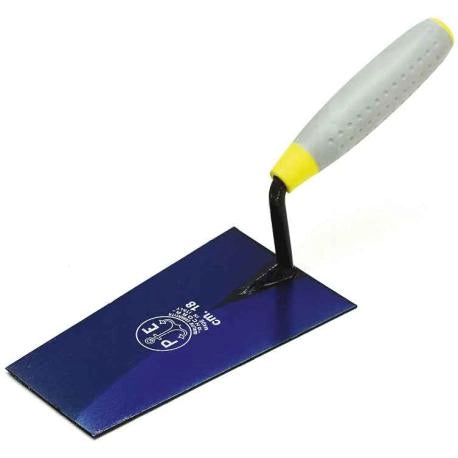 CAZZUOLA P/QUADRA SINTESI '946' PAVAN 16 cm - PAVAN