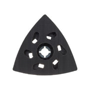 BOSCH-A PIASTRA LEVIGATURA AVZ 93 G P/PMF 220