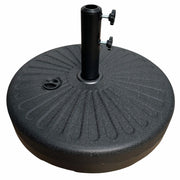 Base per ombrellone UB51