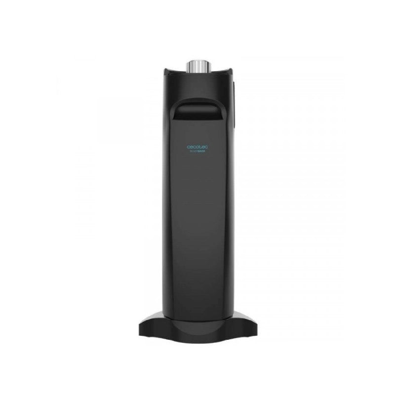 CECOTEC 05317 - Termoconvettore a piantana Ready Warm 6600 Turbo Convection Plus