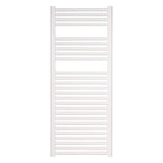 Termoarredo 500x1200 mm 26 tubi bianco