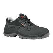 U-POWER SCARPE MOVIDA S1P N. 41